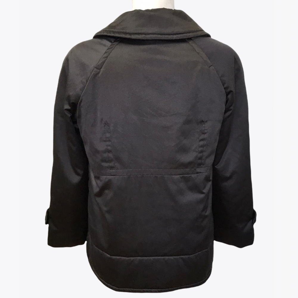 Marc by Marc Jacobs Women’s Coat-Jacket - S/M - Picture 11 of 15